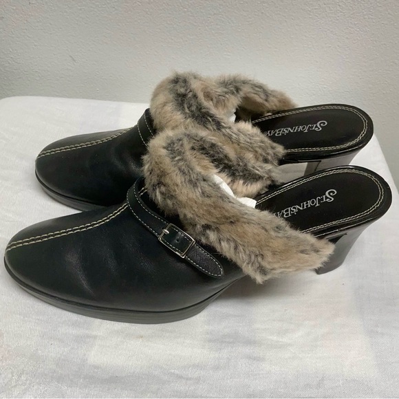 🎄CHRISTMAS IN JULY⛱️SHOES🎁 - Picture 3 of 8